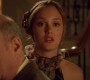 221GossipGirl1202.jpg