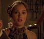 221GossipGirl1203.jpg