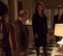 221GossipGirl1204.jpg