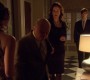 221GossipGirl1208.jpg