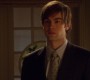 221GossipGirl1210.jpg
