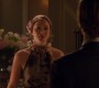 221GossipGirl1211.jpg