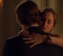 221GossipGirl1214.jpg