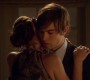 221GossipGirl1216.jpg