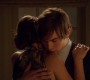 221GossipGirl1218.jpg