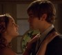221GossipGirl1220.jpg