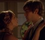 221GossipGirl1221.jpg