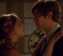 221GossipGirl1222.jpg