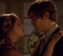 221GossipGirl1223.jpg