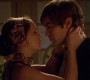 221GossipGirl1224.jpg