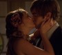221GossipGirl1226.jpg