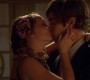221GossipGirl1227.jpg