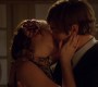221GossipGirl1228.jpg