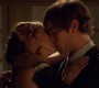 221GossipGirl1230.jpg