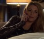 221GossipGirl1235.jpg