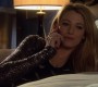 221GossipGirl1236.jpg