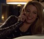 221GossipGirl1239.jpg