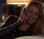 221GossipGirl1240.jpg