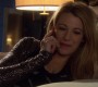 221GossipGirl1241.jpg