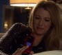 221GossipGirl1242.jpg