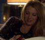 221GossipGirl1243.jpg