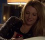 221GossipGirl1244.jpg
