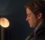 221GossipGirl1251.jpg