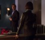 221GossipGirl1252.jpg