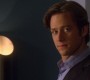 221GossipGirl1254.jpg