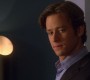 Filename=221GossipGirl1255.jpg
Filesize=62KiB
Dimensions=1280x720
Date added=Oct 29, 2012 221GossipGirl1255.jpg