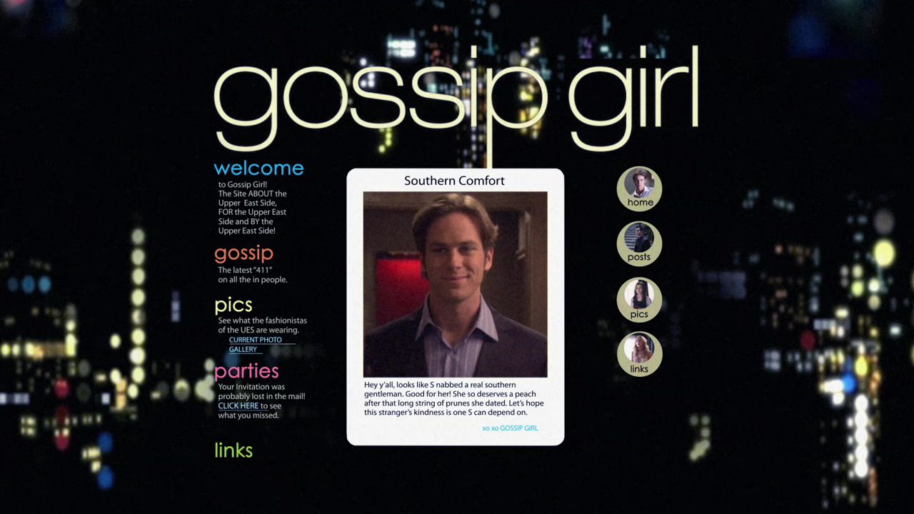 222GossipGirl0001.jpg