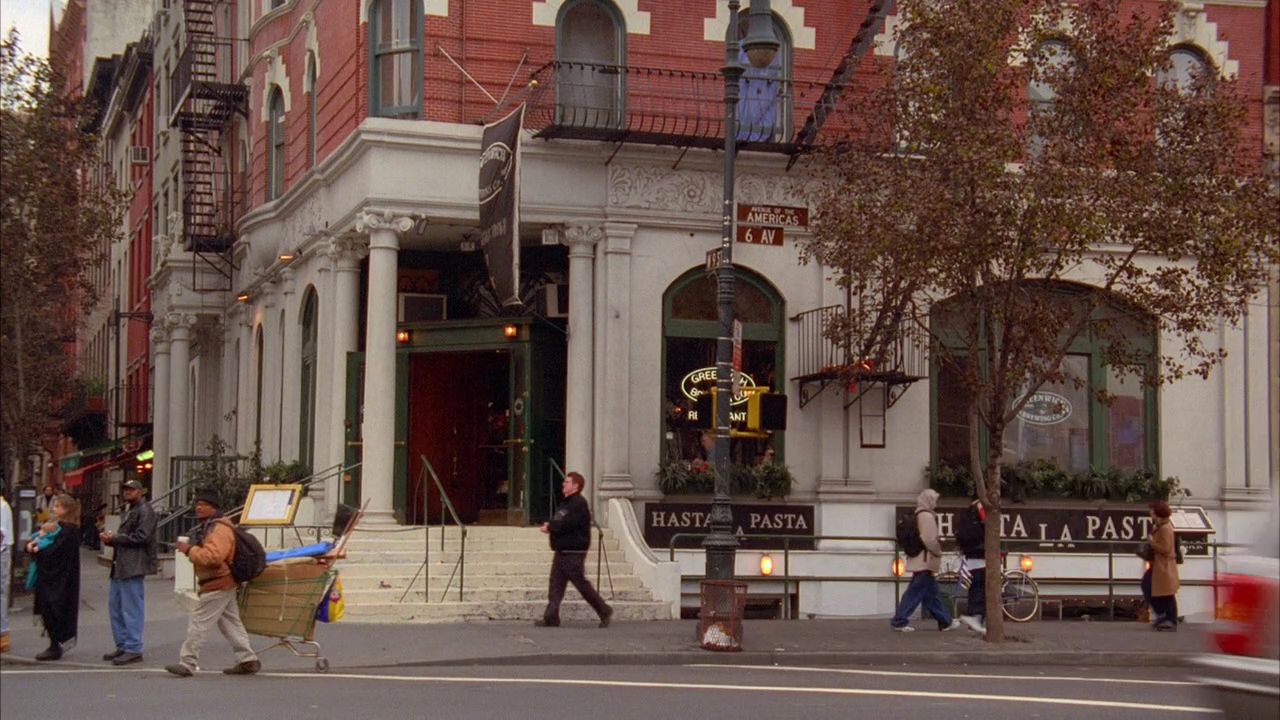 222GossipGirl0005.jpg