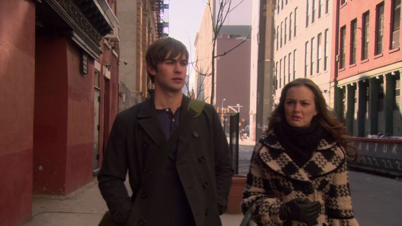 222GossipGirl0006.jpg