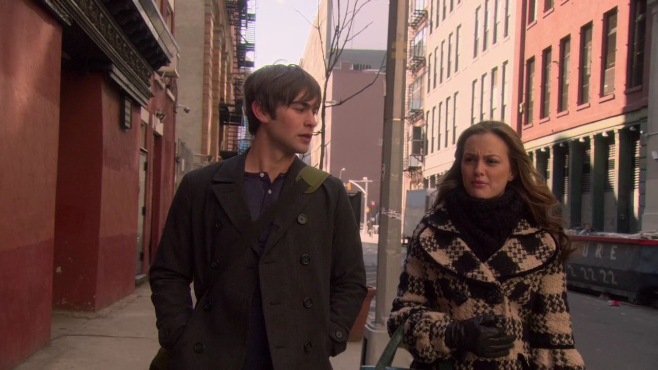 222GossipGirl0007.jpg
