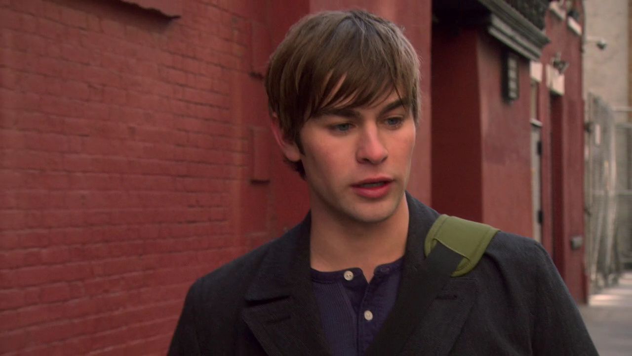 222GossipGirl0009.jpg