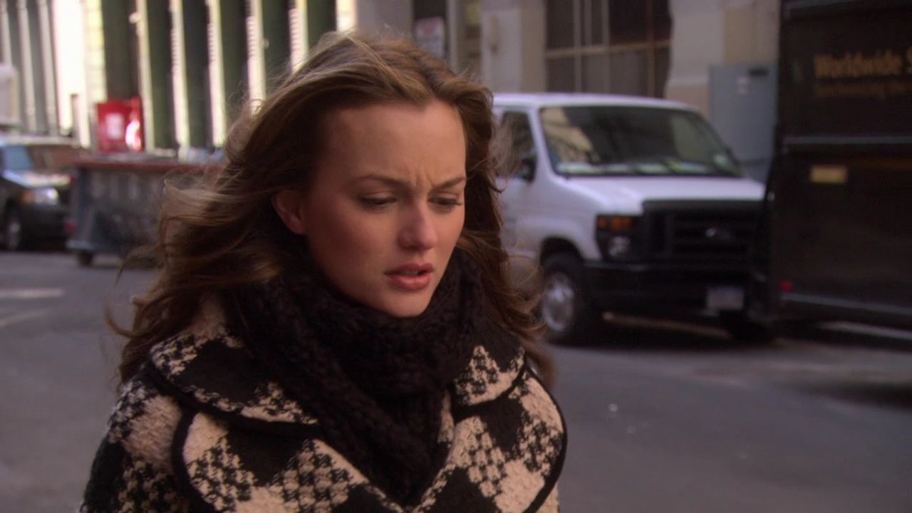 222GossipGirl0010.jpg