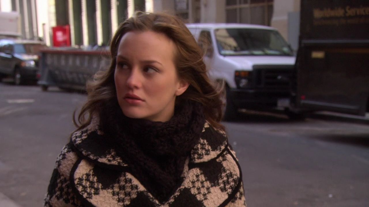 222GossipGirl0011.jpg