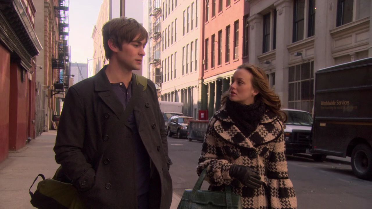 222GossipGirl0012.jpg