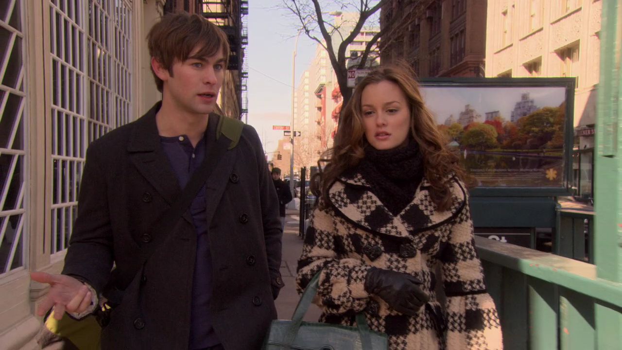 222GossipGirl0015.jpg