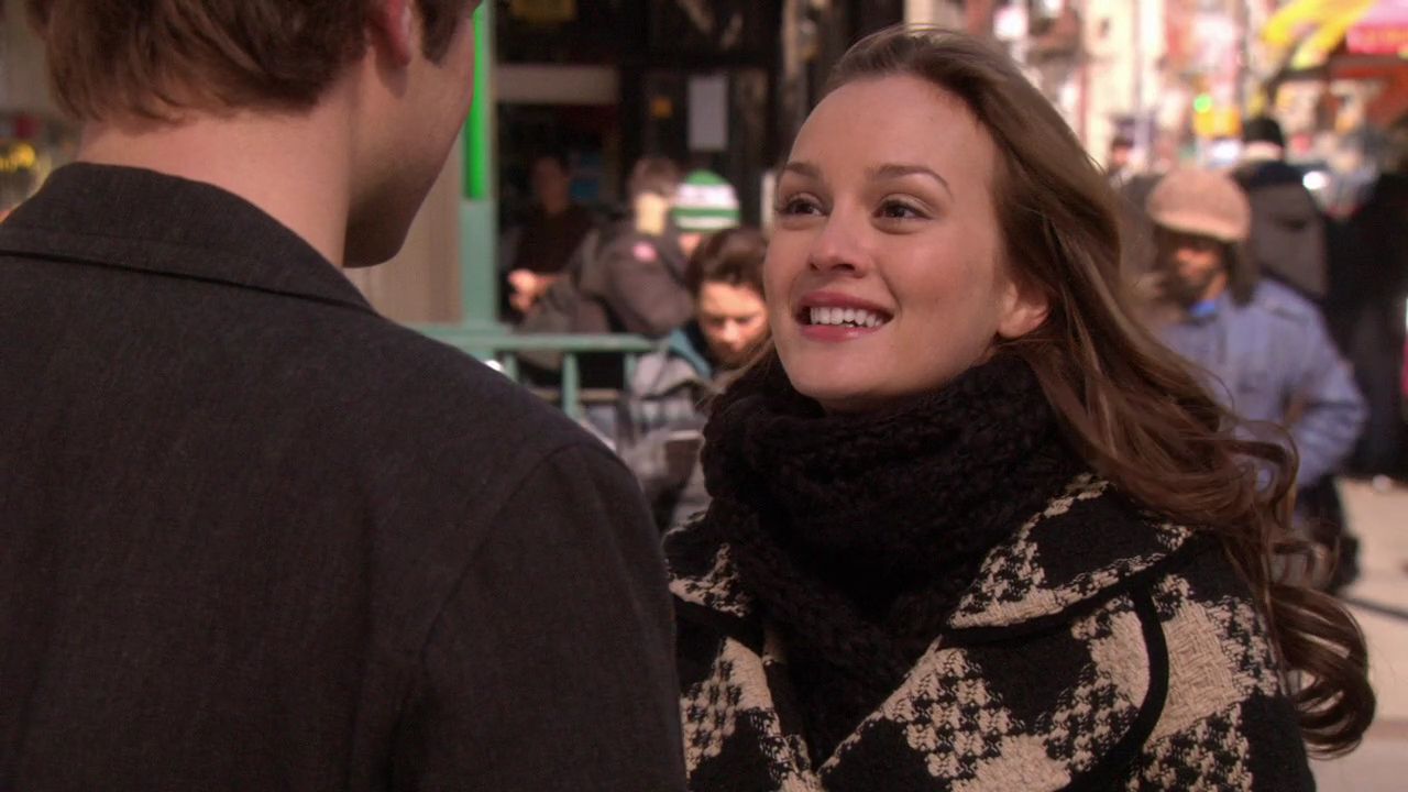 222GossipGirl0020.jpg