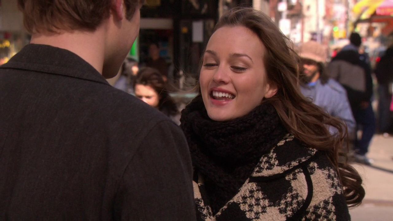 222GossipGirl0021.jpg
