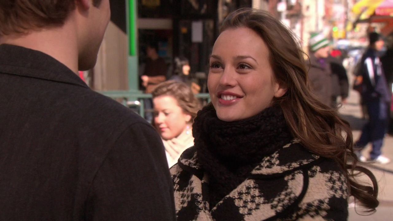 222GossipGirl0022.jpg