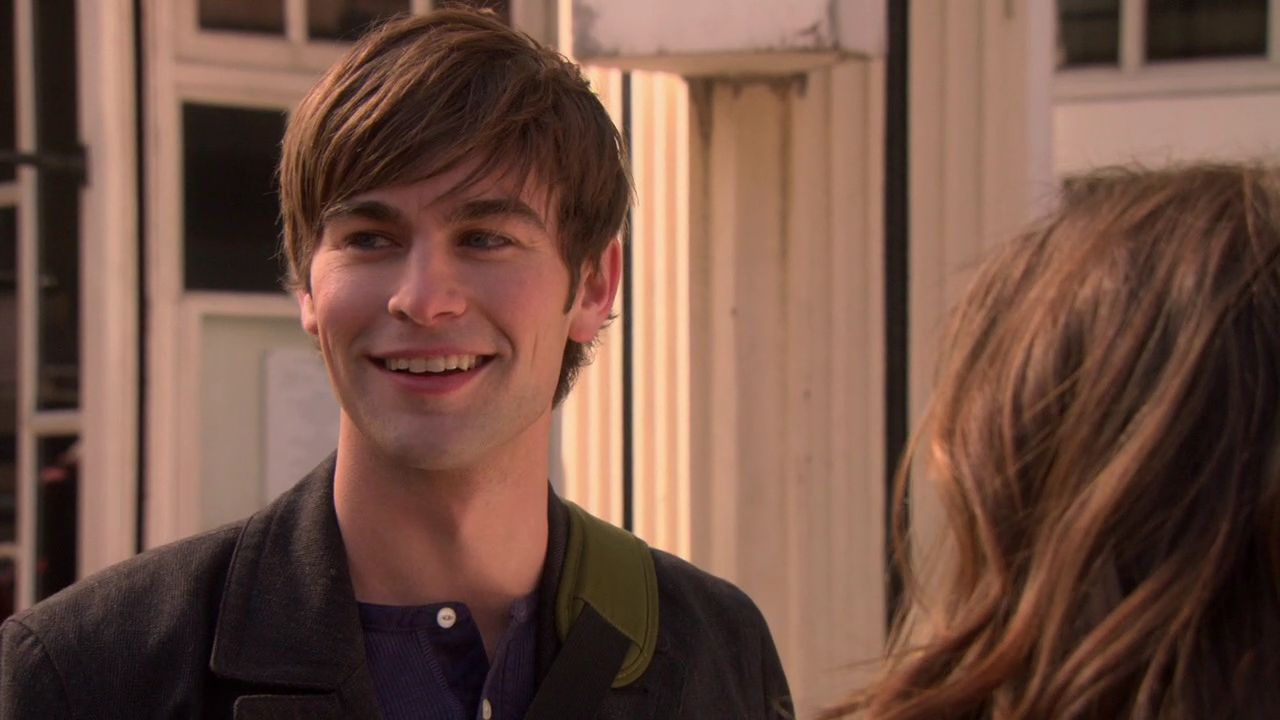 222GossipGirl0023.jpg