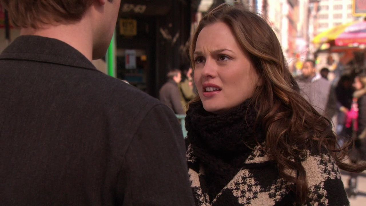 222GossipGirl0026.jpg
