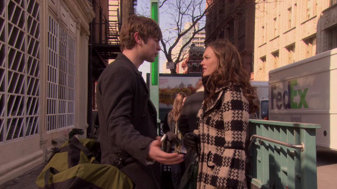 222GossipGirl0028.jpg