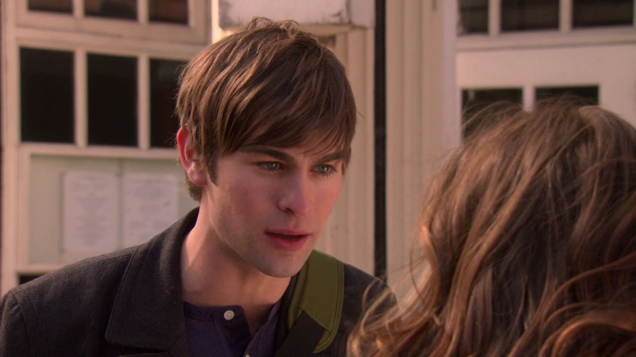 222GossipGirl0029.jpg