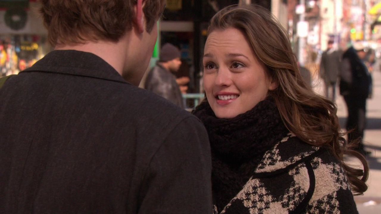 222GossipGirl0031.jpg