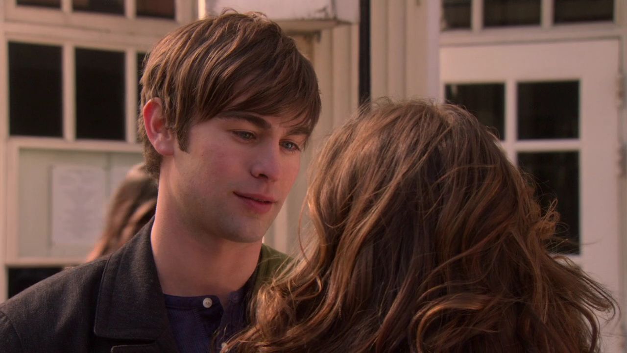 222GossipGirl0035.jpg