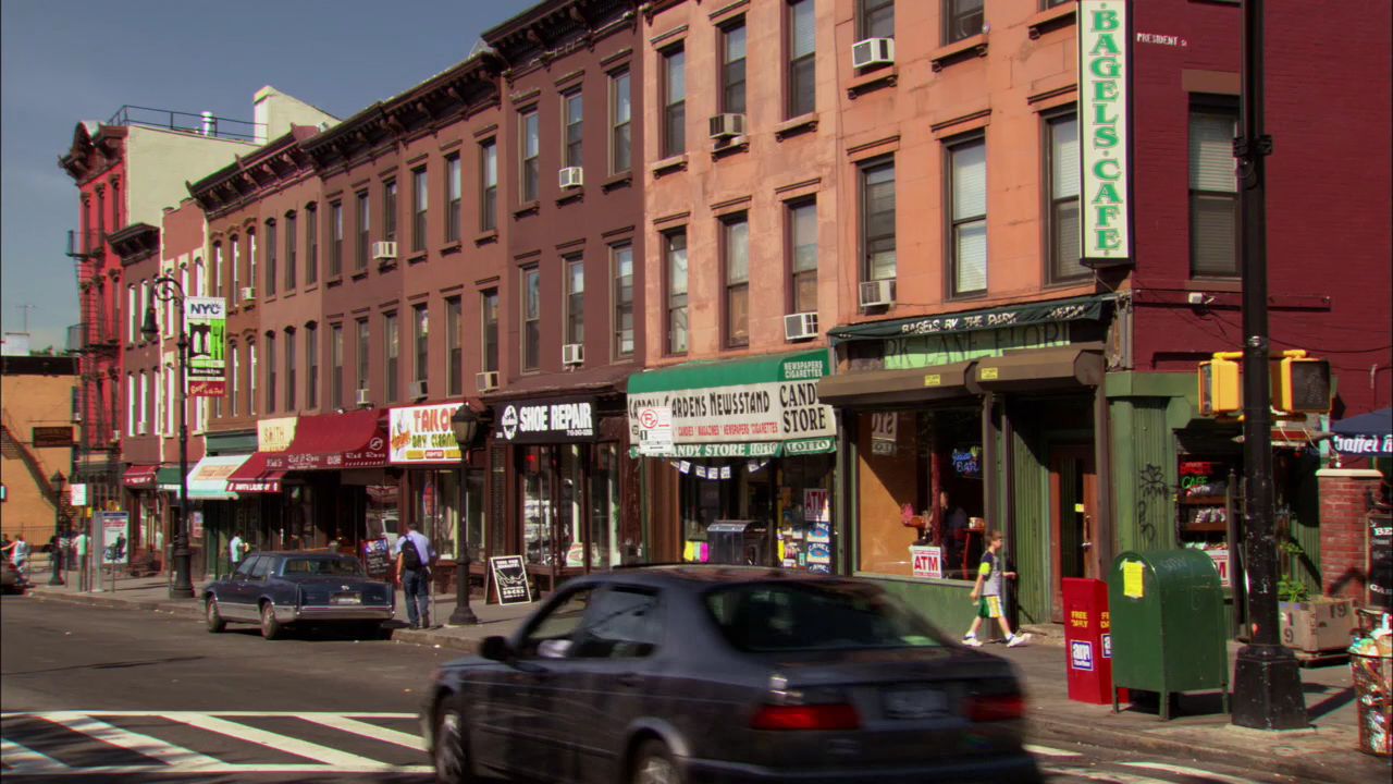 222GossipGirl0038.jpg