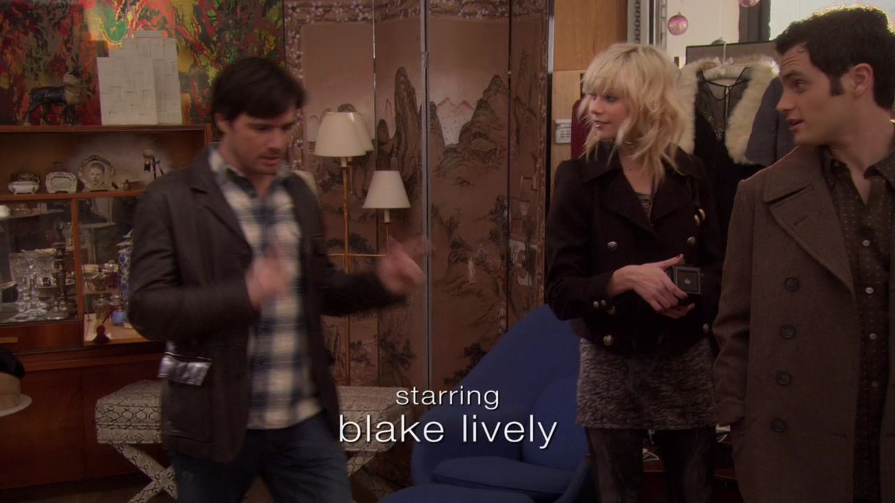 222GossipGirl0042.jpg